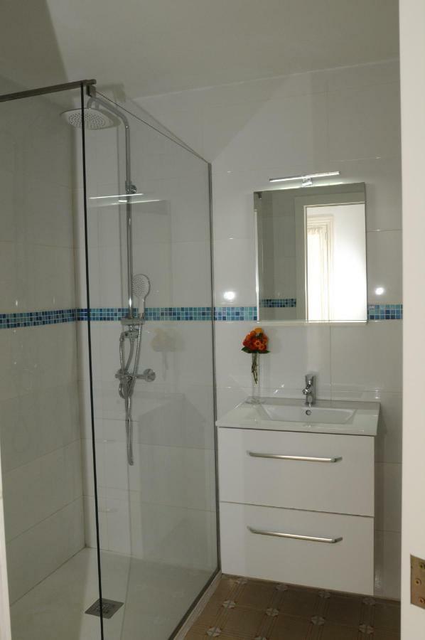 Mini Golf Apartamento Canyamel (Mallorca)