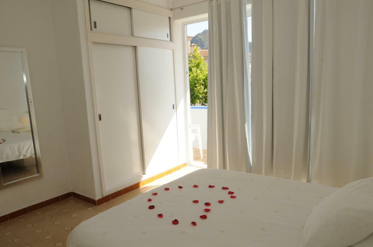 Mini Golf Apartamento Canyamel (Mallorca)