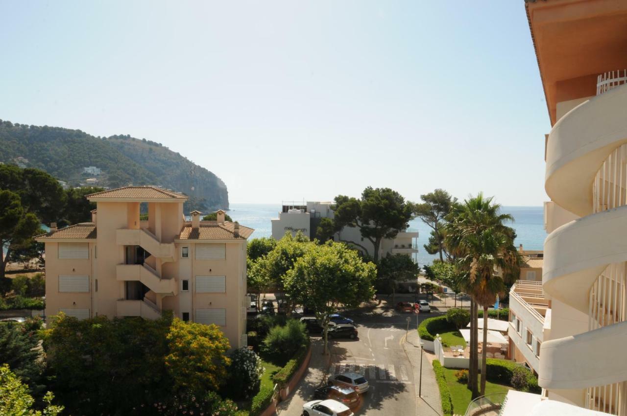 Mini Golf Apartamento Canyamel (Mallorca)