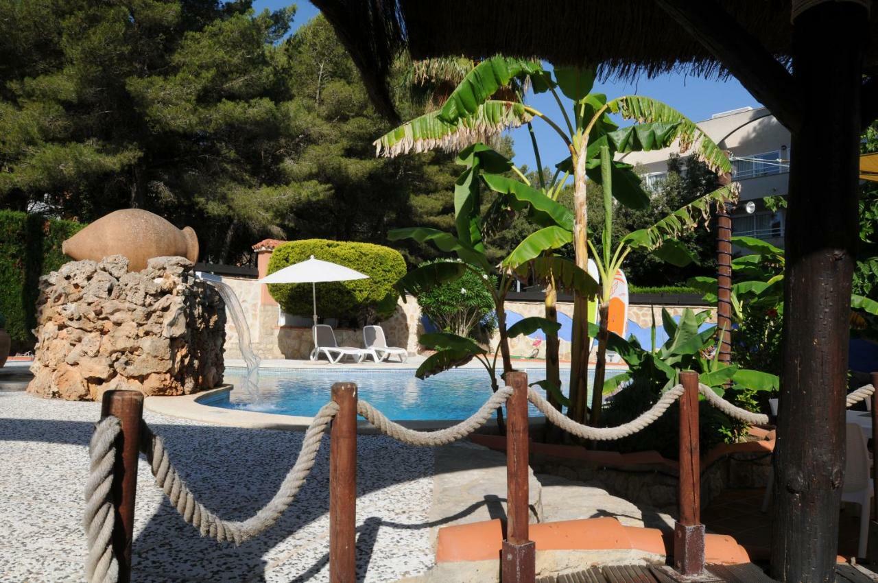 Apartamento Mini Golf *