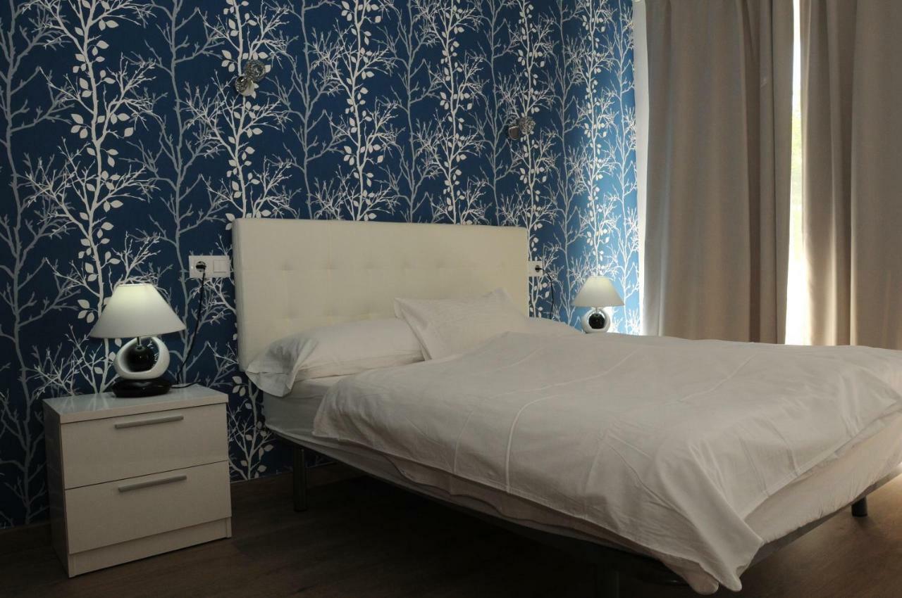 Appartement Mini Golf